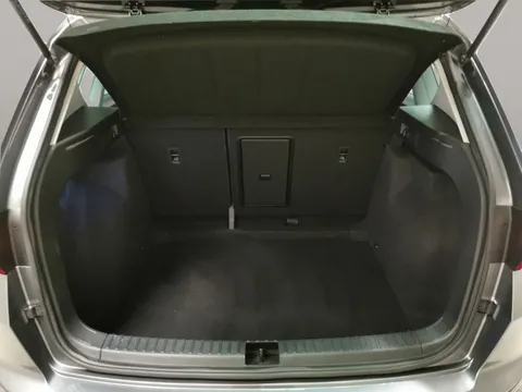 Thumbnail image for the SEAT Ateca 1.5 TSI EVO FR Edition