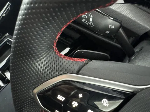 Thumbnail image for the Volkswagen Golf 2.0 TSI GTI   DSG