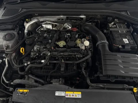 Thumbnail image for the Volkswagen Golf 2.0 TSI GTI   DSG