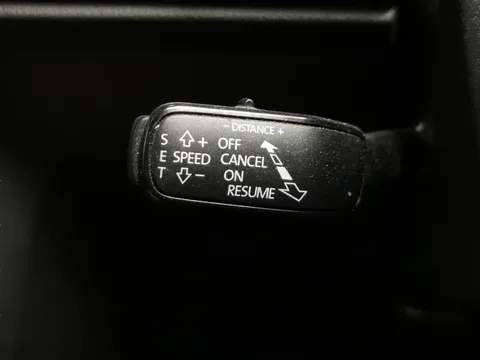 Thumbnail image for the SEAT Ateca 1.6 TDI XCELLENCE Lux   DSG