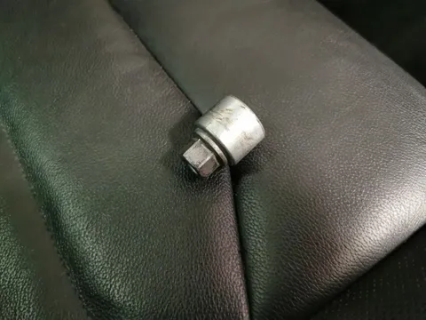 Thumbnail image for the SEAT Ateca 1.6 TDI XCELLENCE Lux   DSG