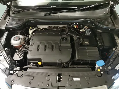 Thumbnail image for the SEAT Ateca 1.6 TDI XCELLENCE Lux   DSG
