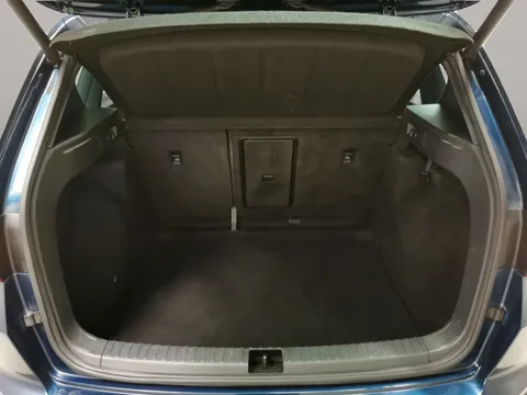 Thumbnail image for the SEAT Ateca 1.6 TDI XCELLENCE Lux   DSG