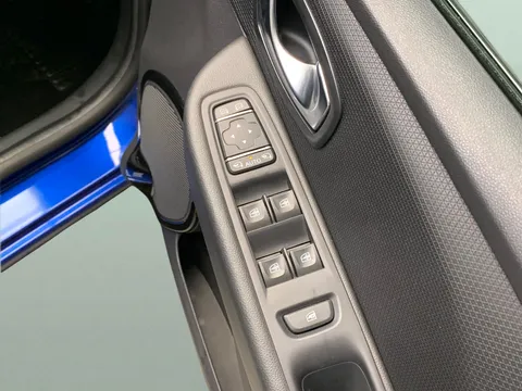 Thumbnail image for the Renault Clio 0.9 TCe Dynamique S Nav