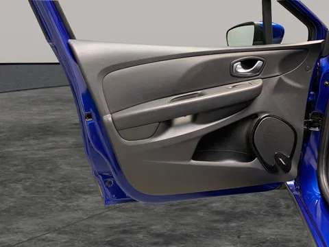 Thumbnail image for the Renault Clio 0.9 TCe Dynamique S Nav