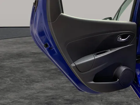 Thumbnail image for the Renault Clio 0.9 TCe Dynamique S Nav