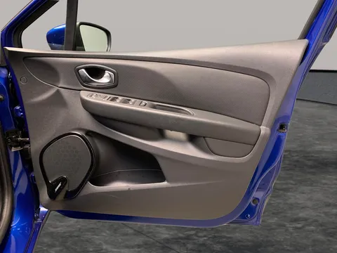 Thumbnail image for the Renault Clio 0.9 TCe Dynamique S Nav