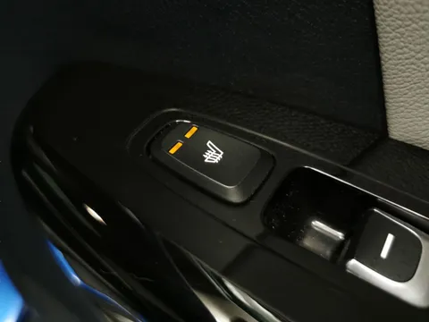 Thumbnail image for the Kia Sportage 1.6 CRDi MHEV GT-Line    DCT AWD