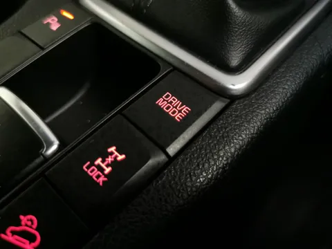 Thumbnail image for the Kia Sportage 1.6 CRDi MHEV GT-Line    DCT AWD
