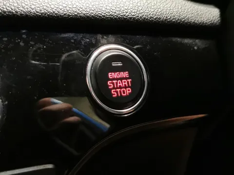 Thumbnail image for the Kia Sportage 1.6 CRDi MHEV GT-Line    DCT AWD