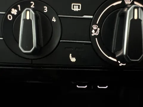 Thumbnail image for the Volkswagen T-Cross 1.0 TSI Black Edition