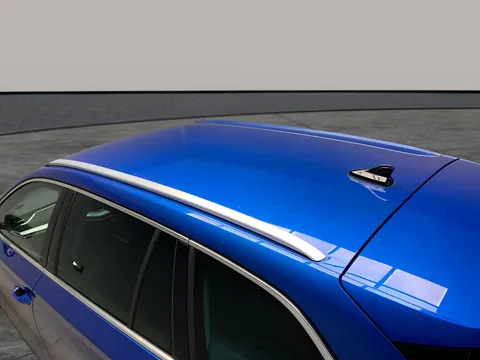 Thumbnail image for the Škoda Octavia 2.0 TDI SE L
