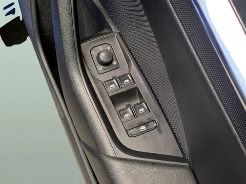 Thumbnail image for the Škoda Octavia 2.0 TDI SE L