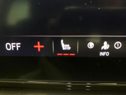 Thumbnail image for the Škoda Octavia 2.0 TDI SE L