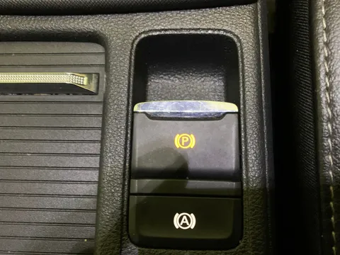 Thumbnail image for the Škoda Octavia 2.0 TDI SE L