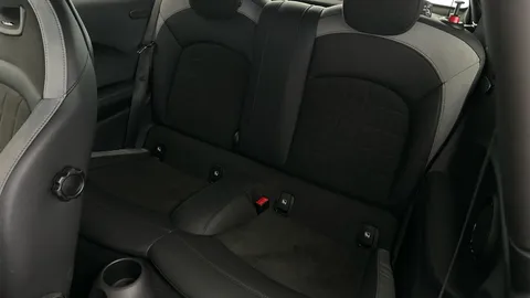 Thumbnail image for the Mini Hatch 1.5 Cooper Sport