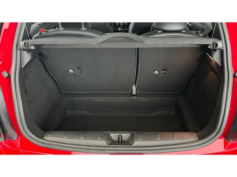 Thumbnail image for the Mini Hatch 1.5 Cooper Sport