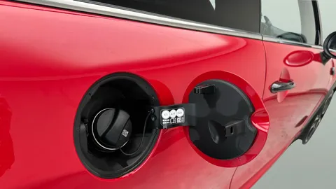 Thumbnail image for the Mini Hatch 1.5 Cooper Sport