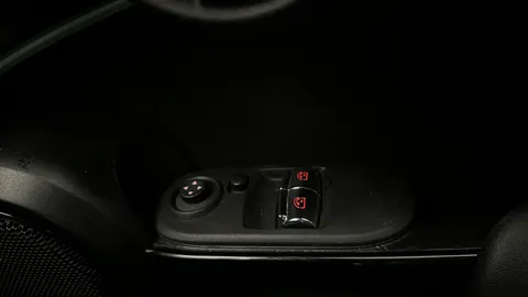 Thumbnail image for the Mini Hatch 1.5 Cooper Sport