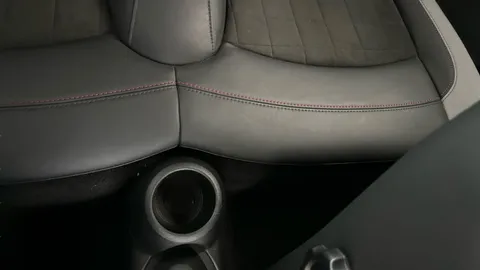 Thumbnail image for the Mini Hatch 1.5 Cooper Sport