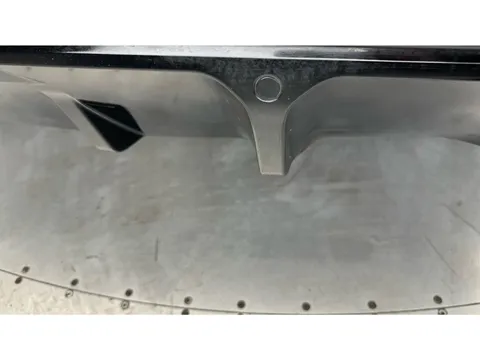 Thumbnail image for the Mini Hatch 1.5 Cooper Sport