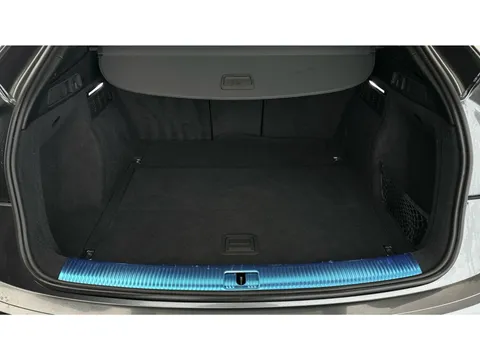Thumbnail image for the Audi Q5 2.0 TDI 40 S line Sportback  S Tronic quattro