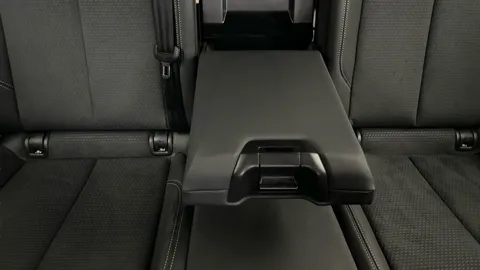 Thumbnail image for the Audi Q5 2.0 TDI 40 S line Sportback  S Tronic quattro
