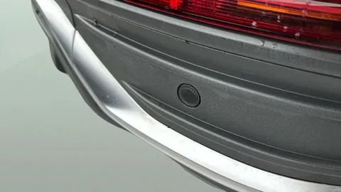 Thumbnail image for the Audi Q5 2.0 TDI 40 S line Sportback  S Tronic quattro