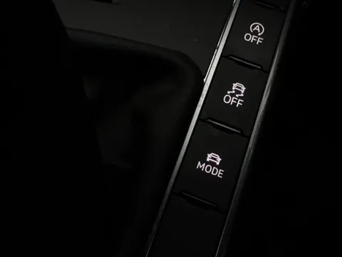 Thumbnail image for the Volkswagen Polo 2.0 TSI GTI   DSG