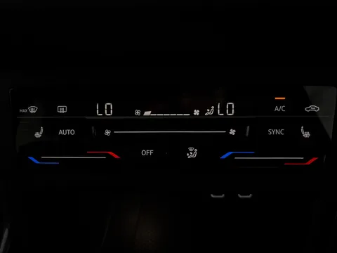 Thumbnail image for the Volkswagen Polo 2.0 TSI GTI   DSG