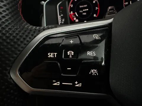 Thumbnail image for the Volkswagen Polo 2.0 TSI GTI   DSG