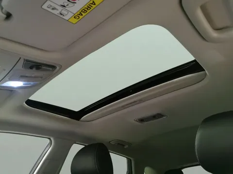 Thumbnail image for the Kia Niro 64kWh 4+