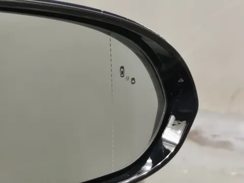 Thumbnail image for the Kia Niro 64kWh 4+