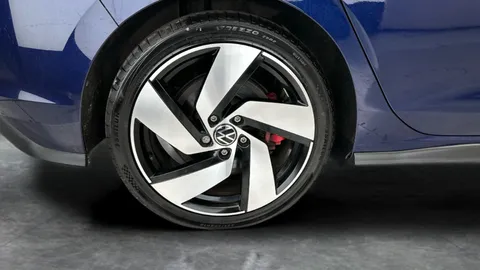 Thumbnail image for the Volkswagen Golf 2.0 TSI GTI   DSG
