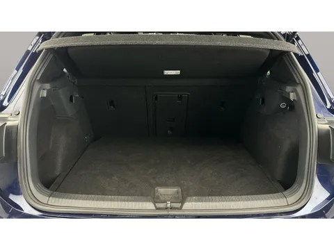 Thumbnail image for the Volkswagen Golf 2.0 TSI GTI   DSG