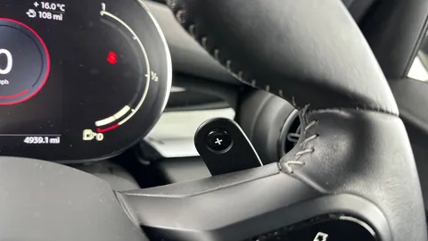 Thumbnail image for the Mini Hatch 2.0 Cooper S Sport   Steptronic
