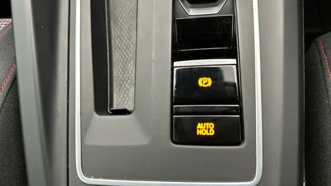 Thumbnail image for the Volkswagen Golf 2.0 TSI GTI   DSG