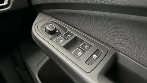 Thumbnail image for the Volkswagen Golf 2.0 TSI GTI   DSG