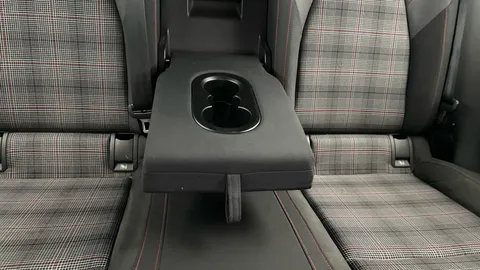 Thumbnail image for the Volkswagen Golf 2.0 TSI GTI   DSG