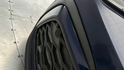 Thumbnail image for the Volkswagen Golf 2.0 TSI GTI   DSG