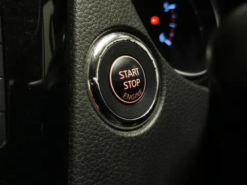 Thumbnail image for the Nissan Qashqai 1.5 dCi N-Connecta