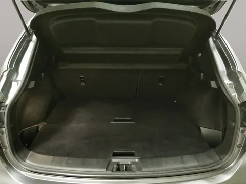 Thumbnail image for the Nissan Qashqai 1.5 dCi N-Connecta