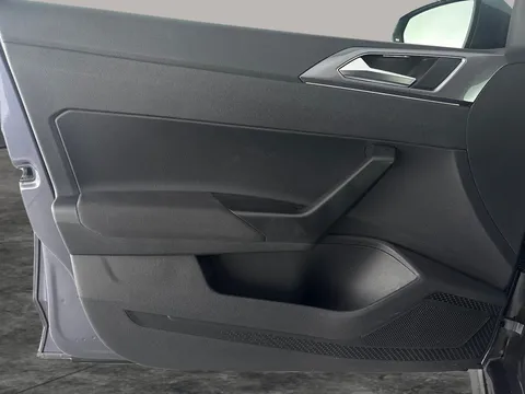 Thumbnail image for the Volkswagen Polo 2.0 TSI GTI   DSG