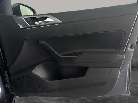 Thumbnail image for the Volkswagen Polo 2.0 TSI GTI   DSG