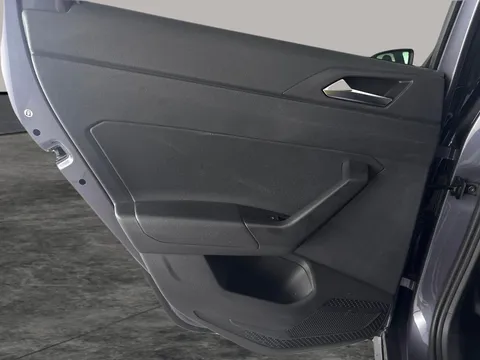 Thumbnail image for the Volkswagen Polo 2.0 TSI GTI   DSG