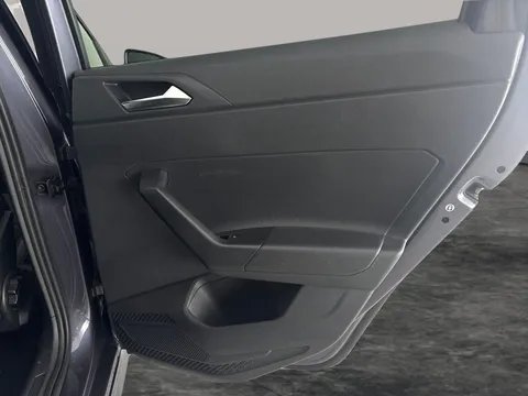 Thumbnail image for the Volkswagen Polo 2.0 TSI GTI   DSG