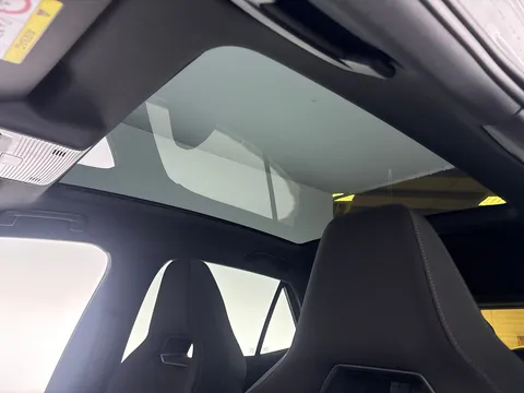 Thumbnail image for the Cupra                     Born 58kWh V2