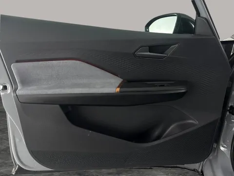 Thumbnail image for the Cupra                     Born 58kWh V2