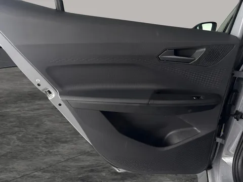 Thumbnail image for the Cupra                     Born 58kWh V2