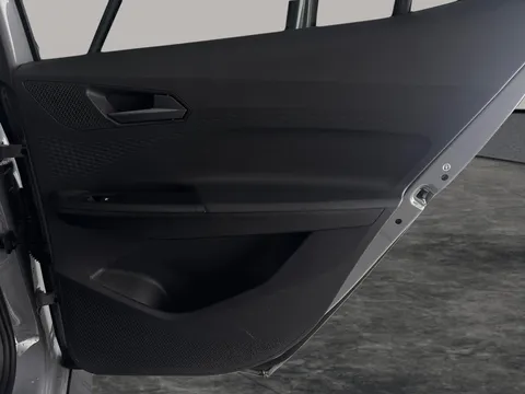 Thumbnail image for the Cupra                     Born 58kWh V2